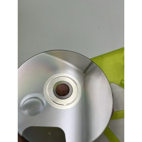 Xbox 360 - U DRAW Studio Instant Artist - Picture 4 of 7